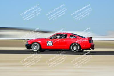 media/Mar-01-2025-Turn8 Trackdays (Sat) [[3bac13d0ad]]/Inter 3/Session 2 (Turn 1)/